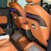 Mercedez Benz 2024 thumb 8