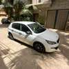 À vendre Peugeot 308 thumb 4