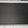 Lenovo Thinkpad L490 Cor i5 thumb 0