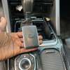 Renault SM6 2017 thumb 5