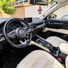 Mazda cx5 GT 2020 thumb 1