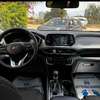 HYUNDAI SANTA FE 2020 SE Venant USA Très Propre thumb 3