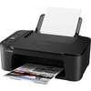 Imprimante Canon PIXMA MG2541S couleur USB compact thumb 3