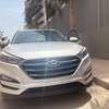 HYUNDAI TUCSON 2018 2.0 thumb 4