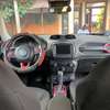 Jeep Renegade 2019 4x4 thumb 3
