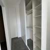 Bel appartement F5 vue sur mer, Almadies, route King Fadh thumb 3