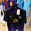 Maillot original players thumb 1