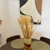 Studio meublé moderne – Résidence SIKI, Almadies thumb 8