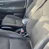 Mitsubishi rvr 2016 thumb 3
