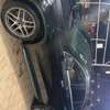 MERCEDES-BENZ 2015 thumb 4