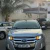 Ford thumb 1