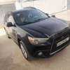 Mitsubishi RVR  2012 thumb 3