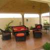 🌴 Villa de Standing à Louer – Saly SAPCO thumb 1