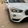 BMW  X1 thumb 2