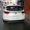 Kia sportage 2016 essence 1.6l thumb 2