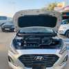 Hyundai sonata 2018 thumb 3
