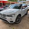 BMW x1 année 2016 thumb 5