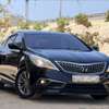 Hyundai grandeur thumb 0