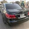 Mercedes e300 2017 thumb 5