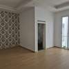 APPARTEMENT AUX ALMADIES thumb 11