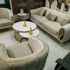 Salon en tissus Turc thumb 2