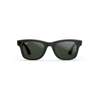 RAY-BAN META WAYFARER GEN 2 PHOTOGRAY thumb 2