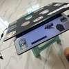 Lenovo Core I5 thumb 0
