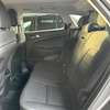 Hyundai Tucson thumb 11
