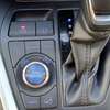 2019 RAV4 Limited AWD thumb 8