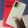 One plus 15R 512 thumb 0