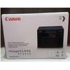 IMPRIMANTE CANON MF 3010 thumb 0