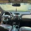 Hyundai Tucson thumb 2
