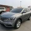 Renault Samsung QM6 2017 thumb 0