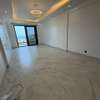 Appartement 3 chambres à louer aux Almadies thumb 11