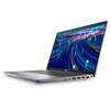 DELL LATITUDE 5520/I7/16GO/512SSD thumb 2