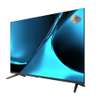 TELEVISEUR SHARP 43 SMART ANDROID 2TC43GH3000NX thumb 2
