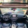 jeep cherokee 2016 thumb 1