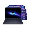 Alienware Aurora 16 RTX 5060 thumb 0