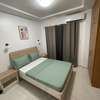 À VENDRE — JOLI F3 AUX ALMADIES | PETITE CORNICHE thumb 11