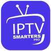 Abonnement IPTV Premium thumb 2