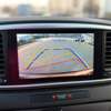 VENTE KIA SPORTAGE S ANNEE 2020 VENANT thumb 11