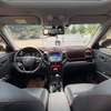 SsangYong Tivoli Air 2016 thumb 3