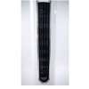 SPLIT ELACTRON 24000BTU ARMOIRE INVERTER thumb 2