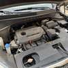 Kia Sorento AWD thumb 9