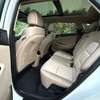 HYUNDAI TUCSON SPORT ANNEE 2018 thumb 6