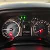 TOYOTA PRADO VX DIESEL 2020 thumb 13