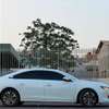 PEUGEOT 508 2018 thumb 12