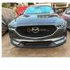 Mazda CX-5 2018 thumb 0