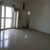 APPARTEMENT A LOUER AMITIE 3 thumb 5