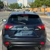 Mazda cx5 2016 thumb 1
